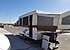 2013 Rockwood Premier for sale 300157306